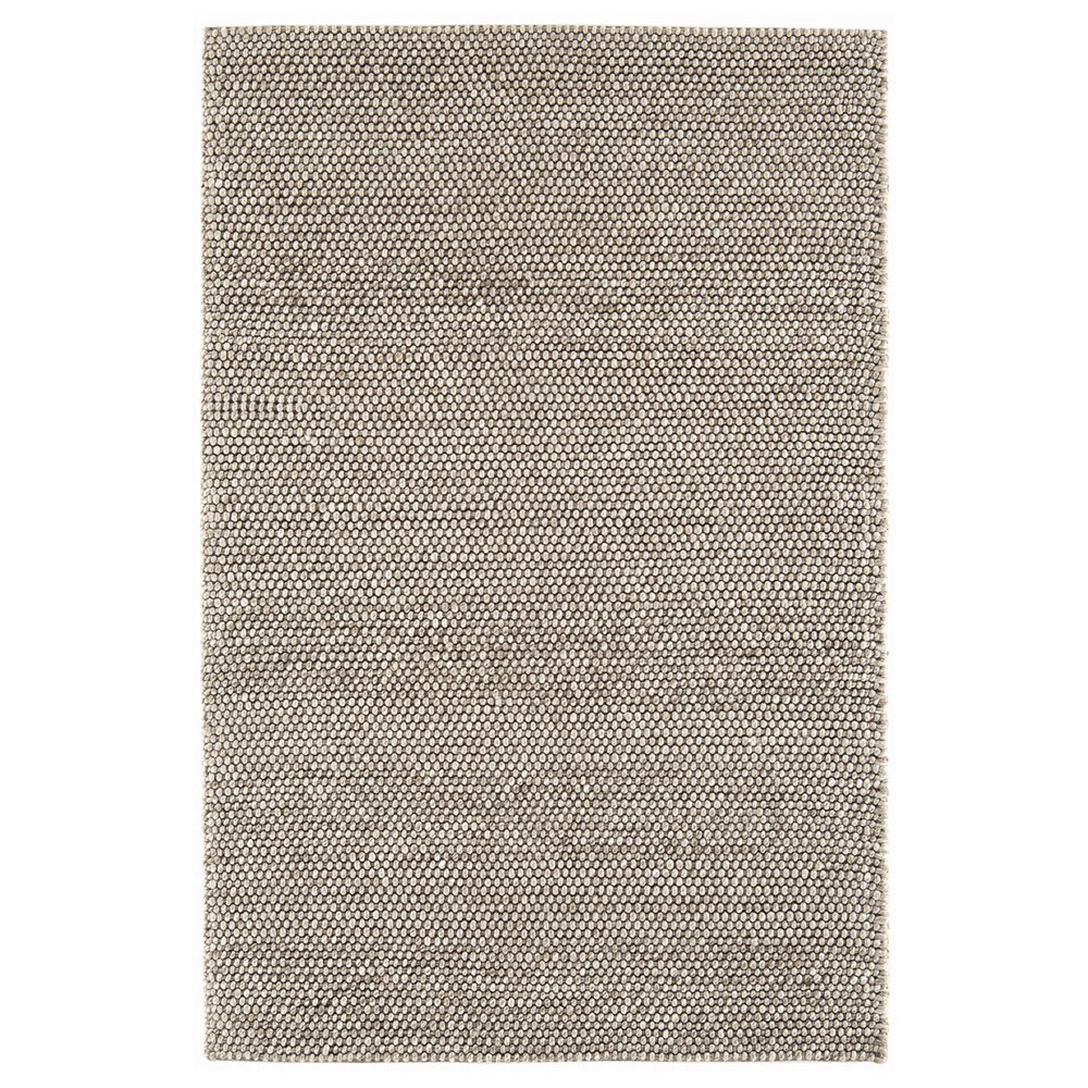 Katherine Carnaby CS05 Camel Rug